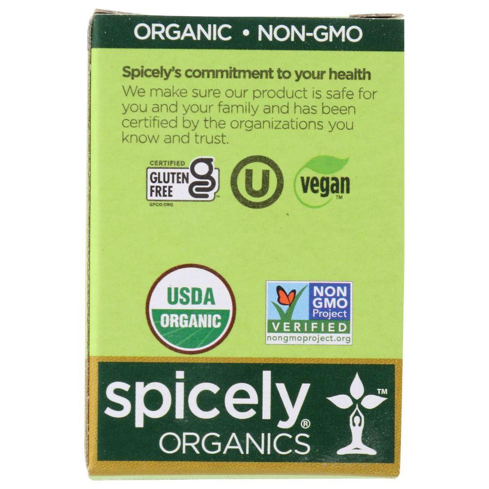 Product gallery 4056477