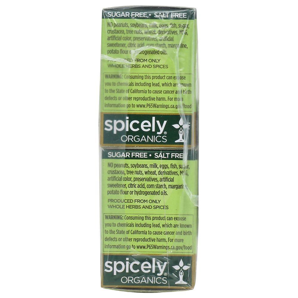 Product gallery 4056486