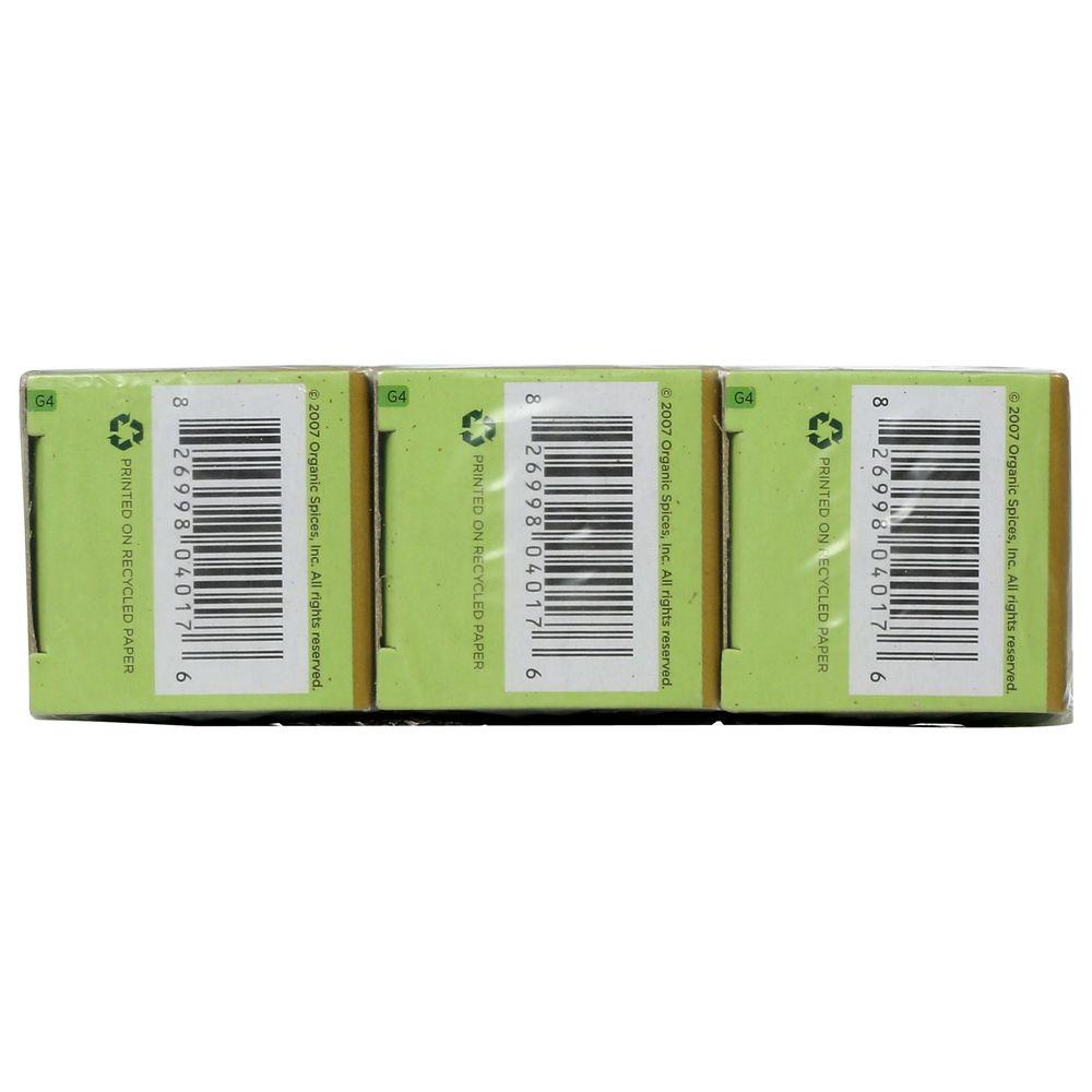 Product gallery 4056825