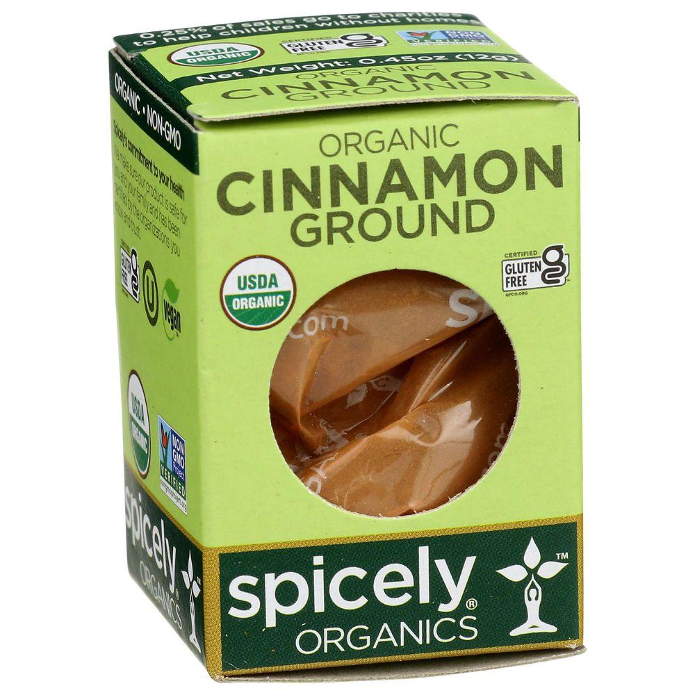 Product gallery 4056798