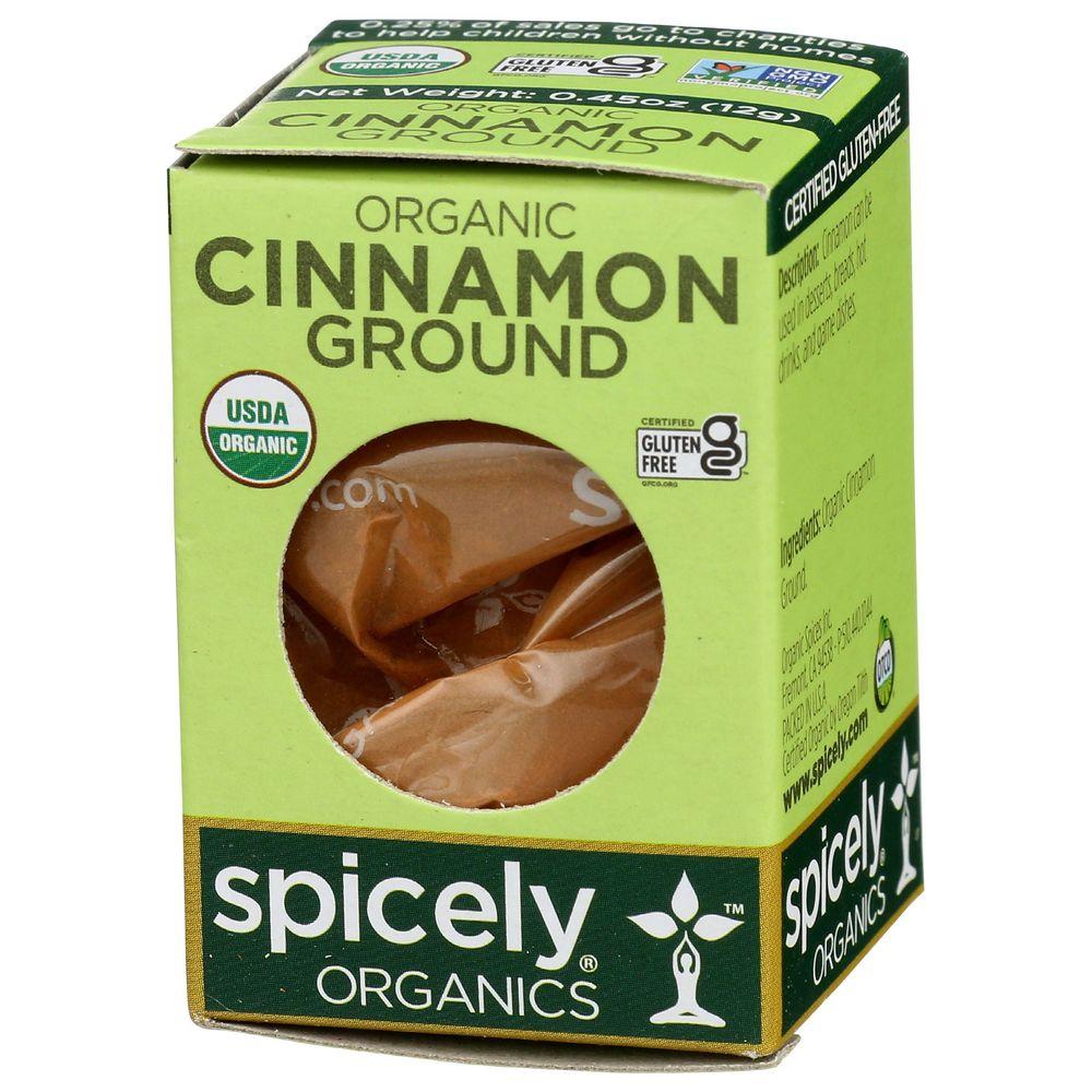 Product gallery 4056801