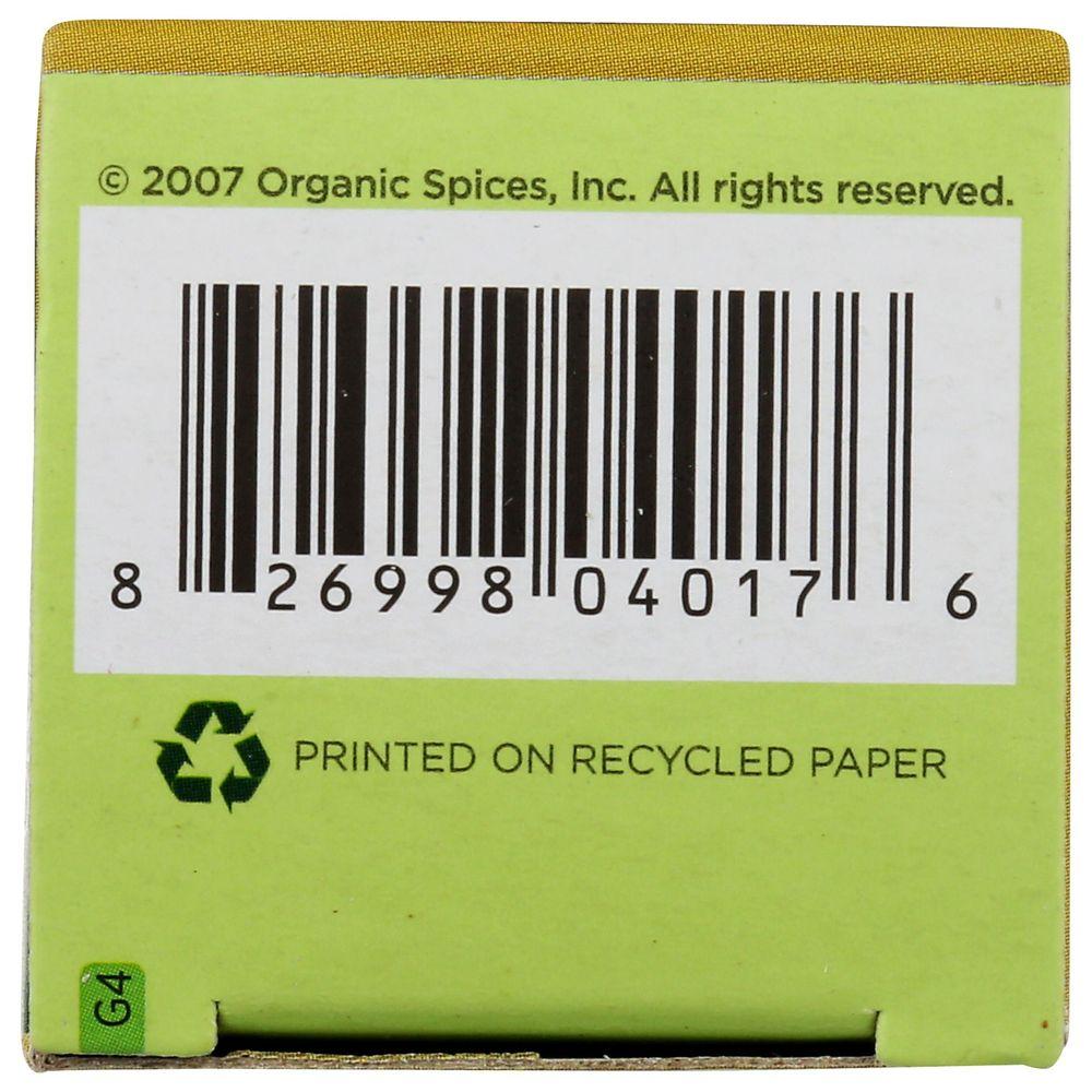 Product gallery 4056807