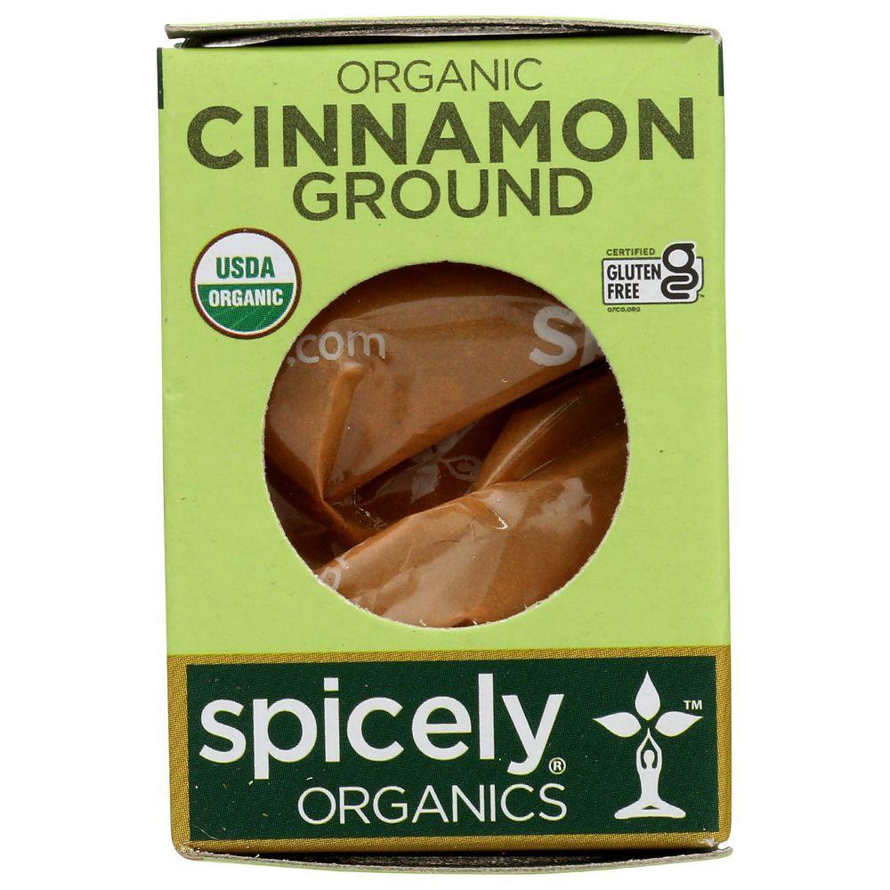 Product gallery 4056810