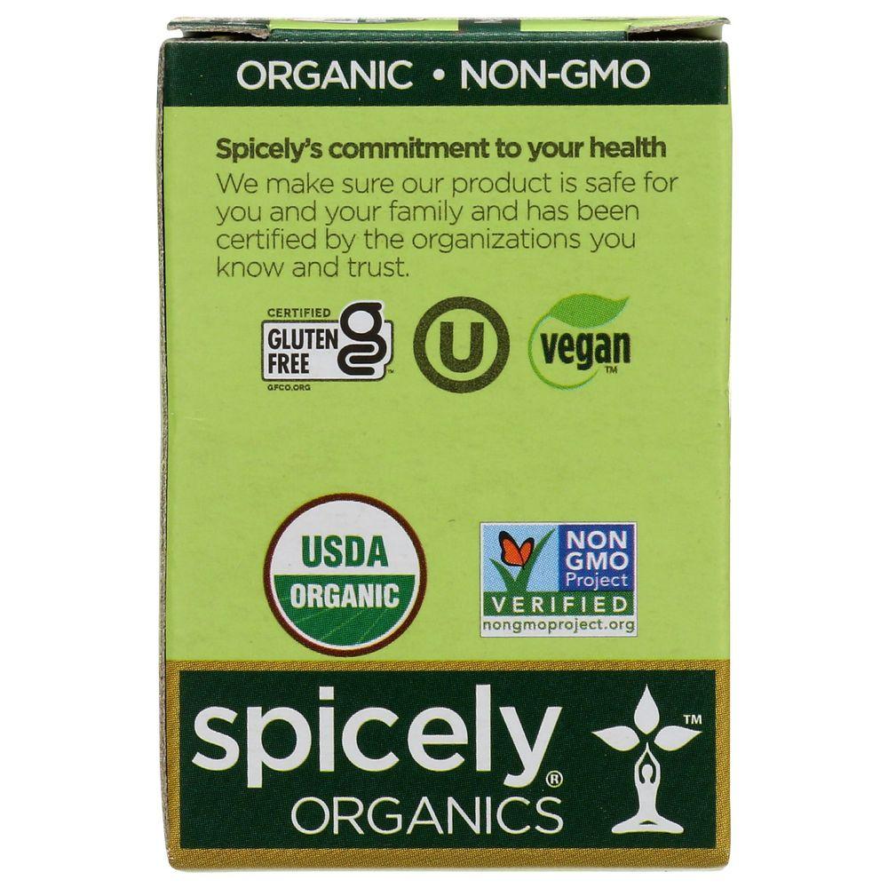 Product gallery 4056813