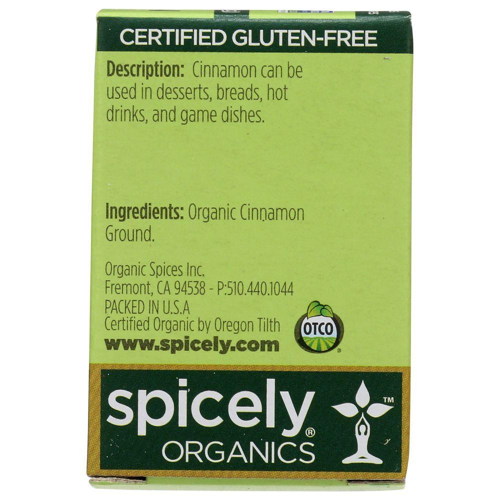 Product gallery 4056816