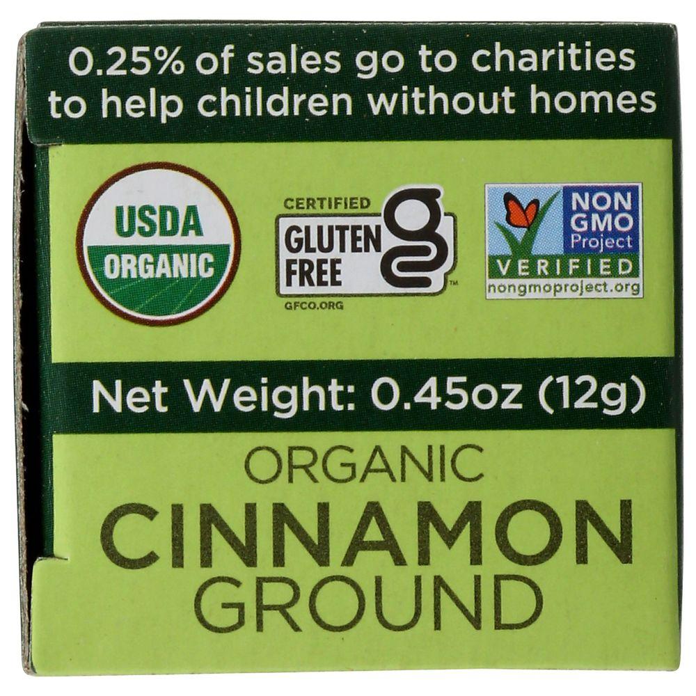 Product gallery 4056819