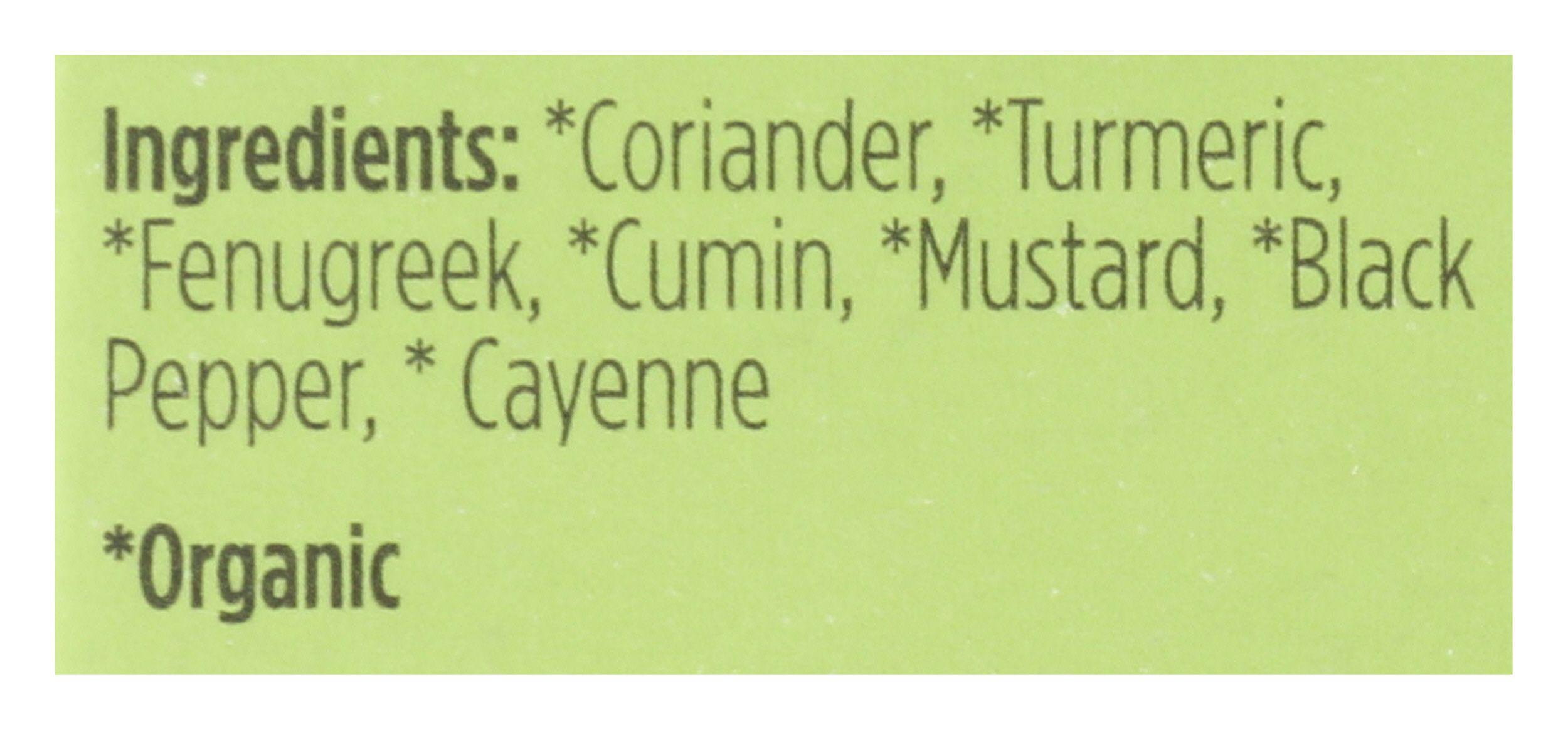 Product gallery 4130628