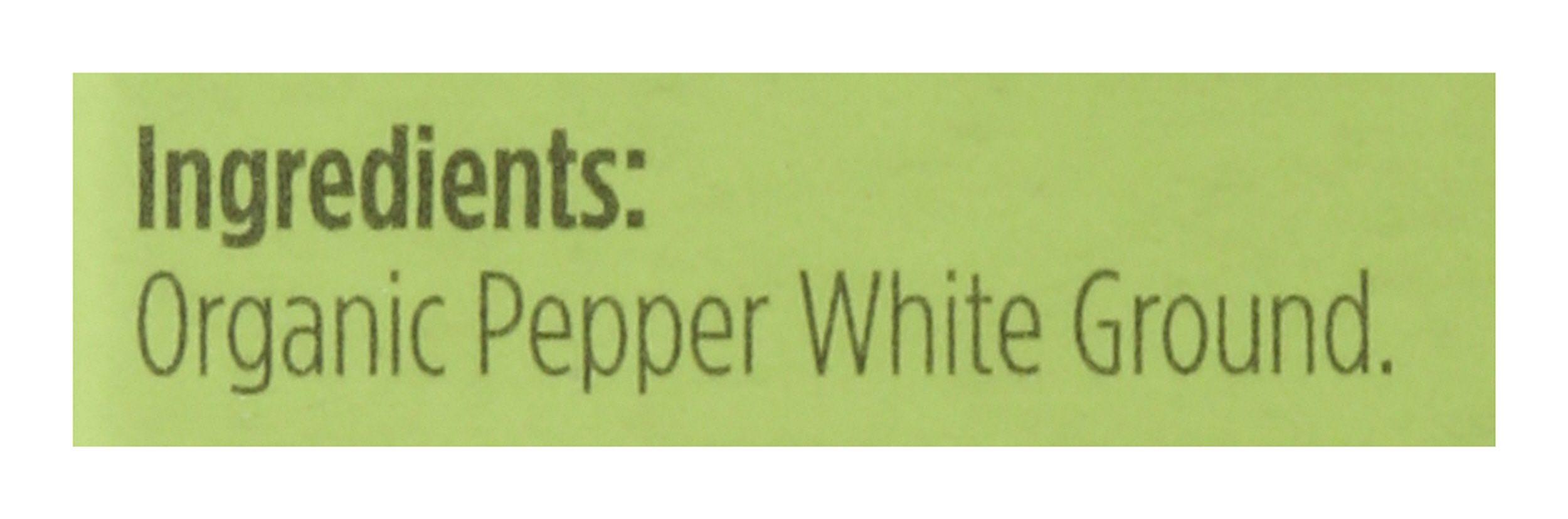 Product gallery 4058175