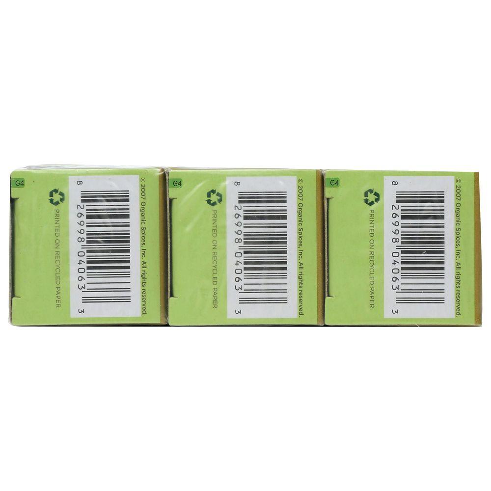 Product gallery 4056537