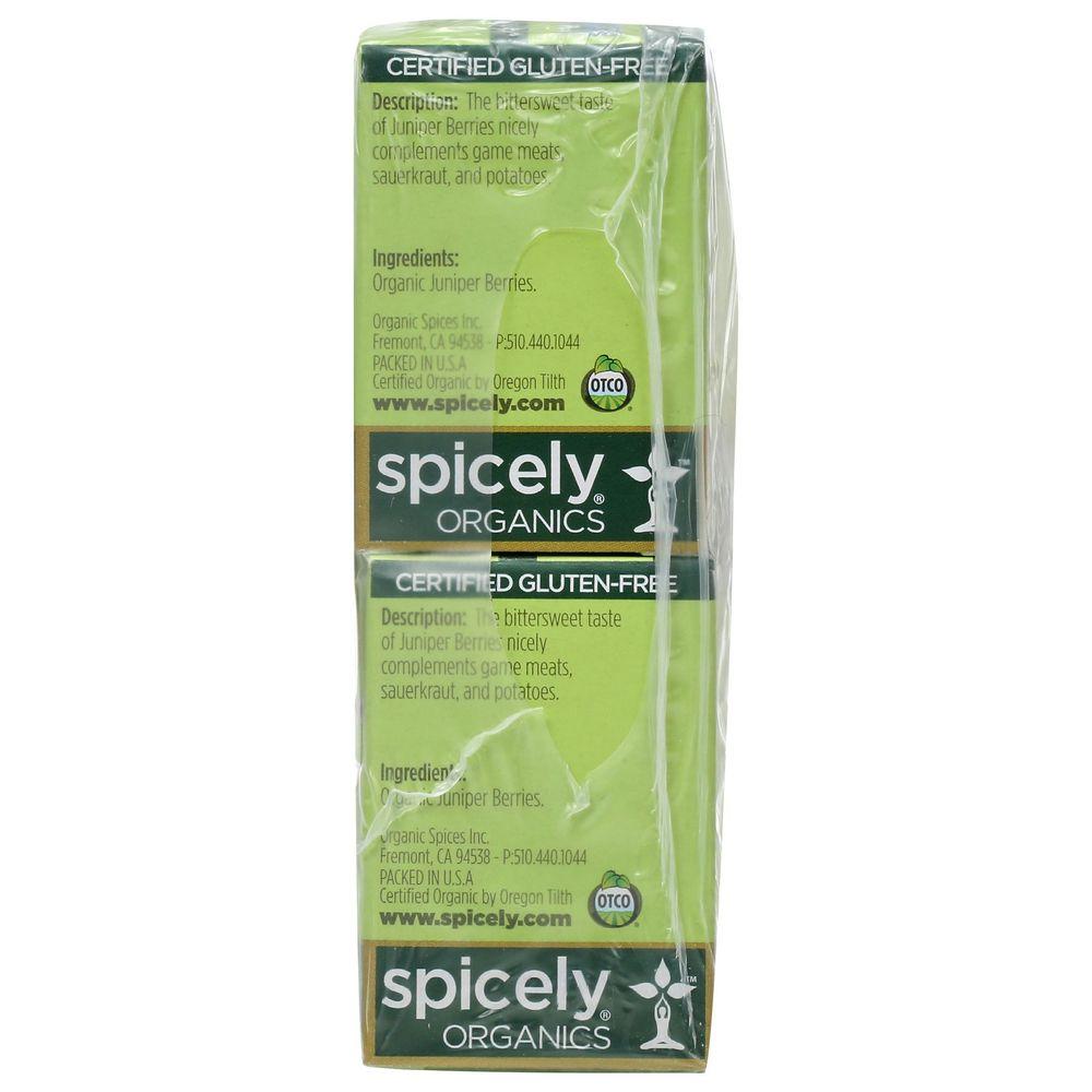 Product gallery 4056540