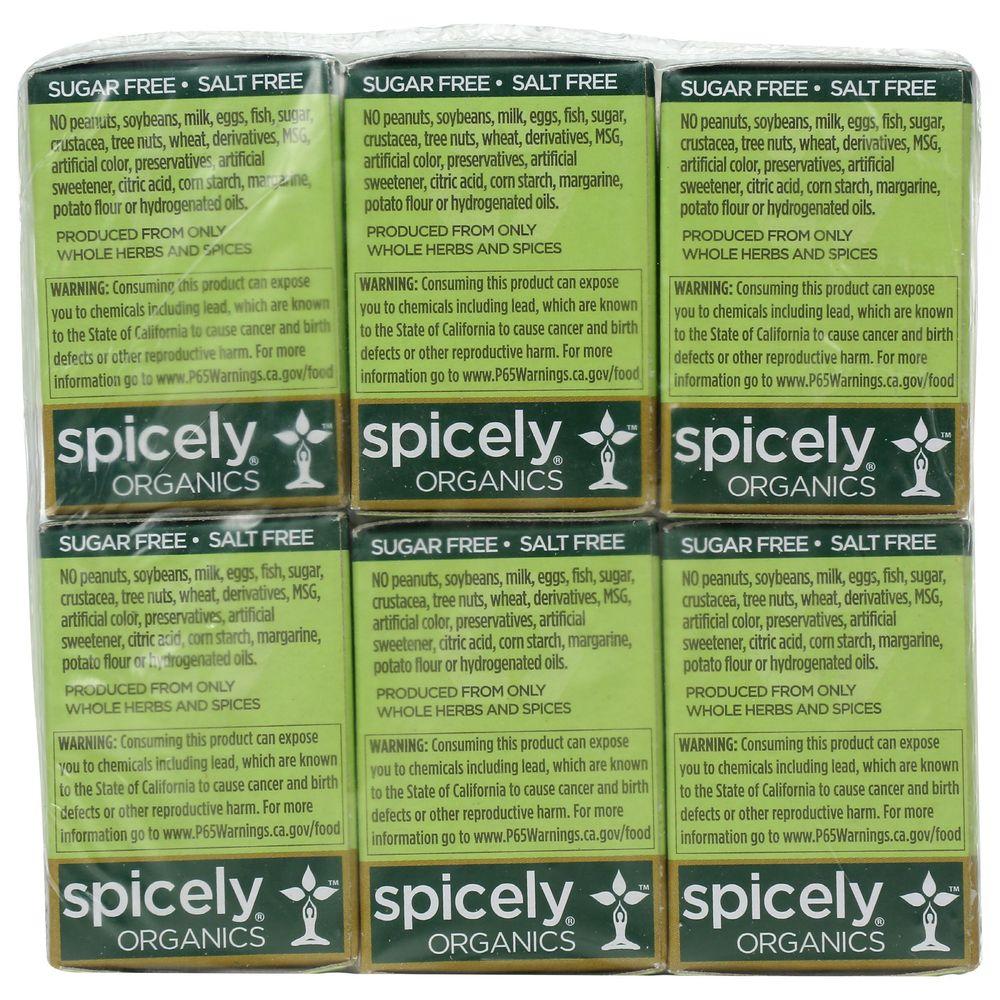 Product gallery 4056543