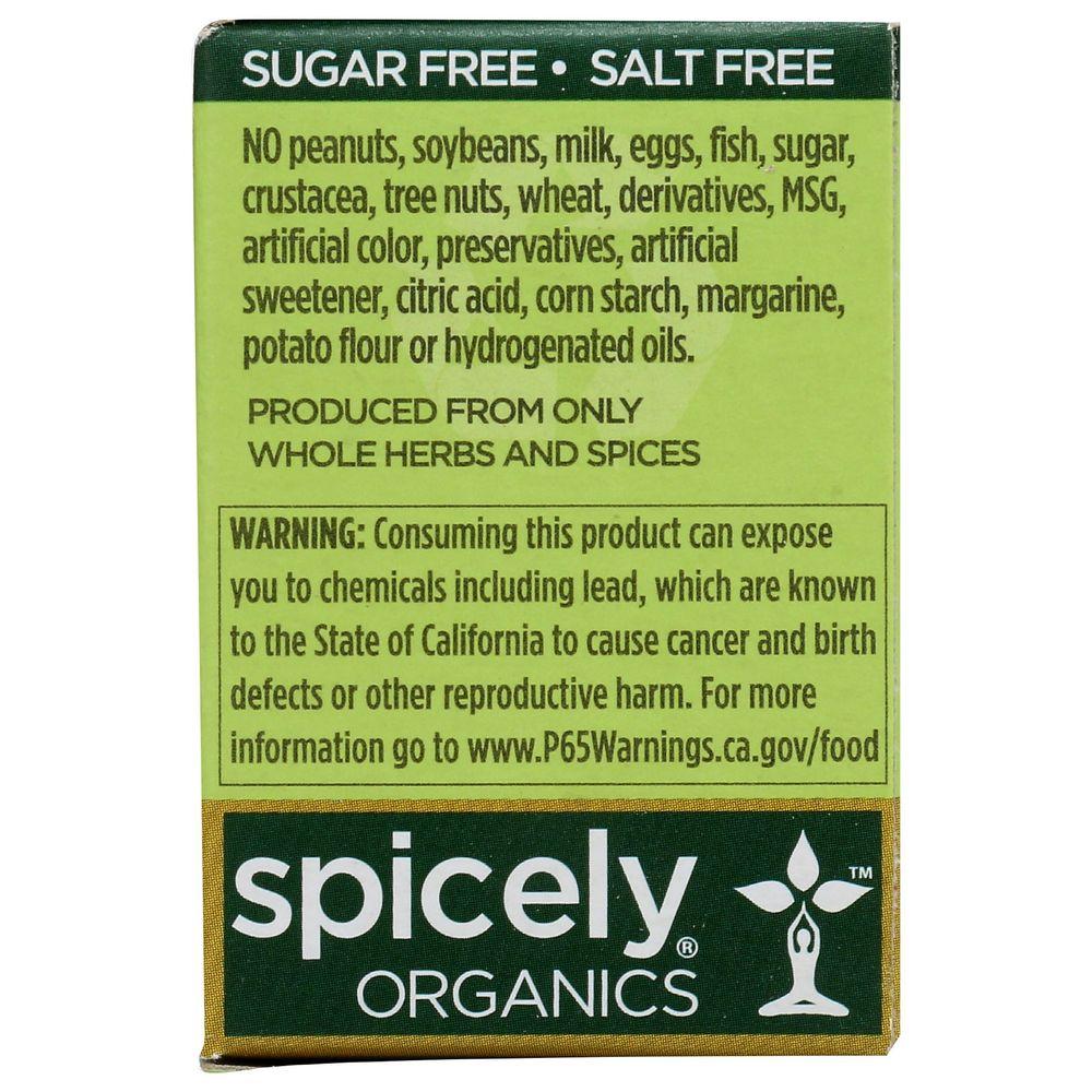 Product gallery 4056516