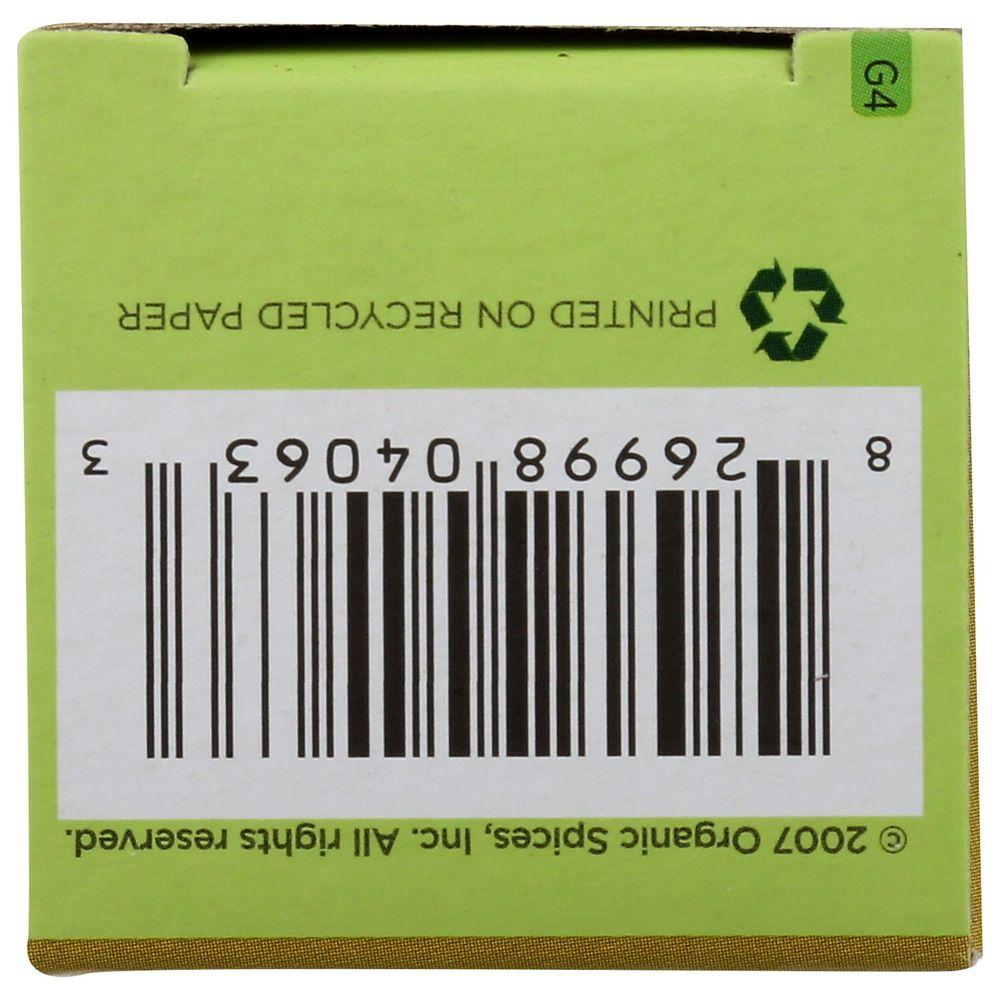 Product gallery 4056519