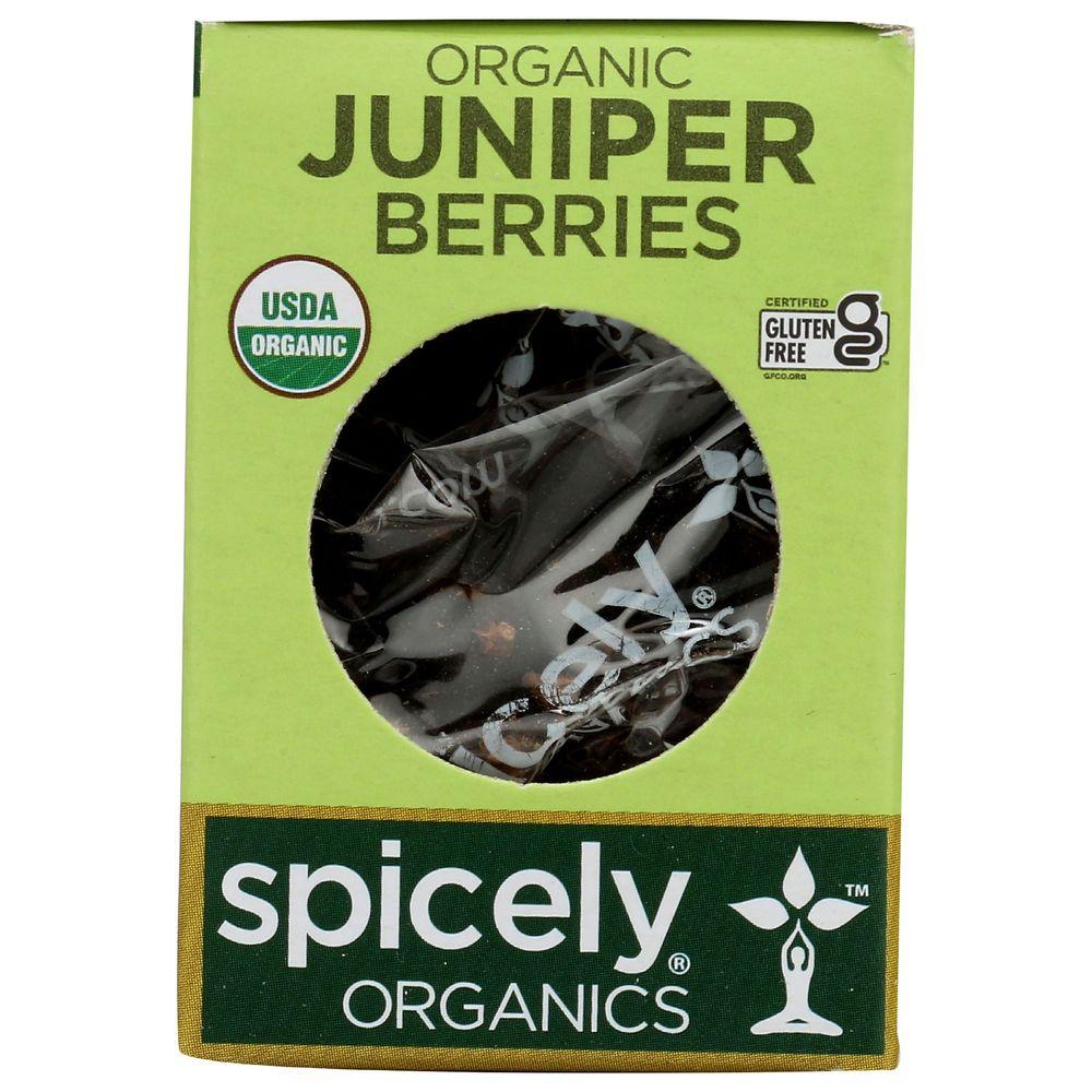 Product gallery 4056522