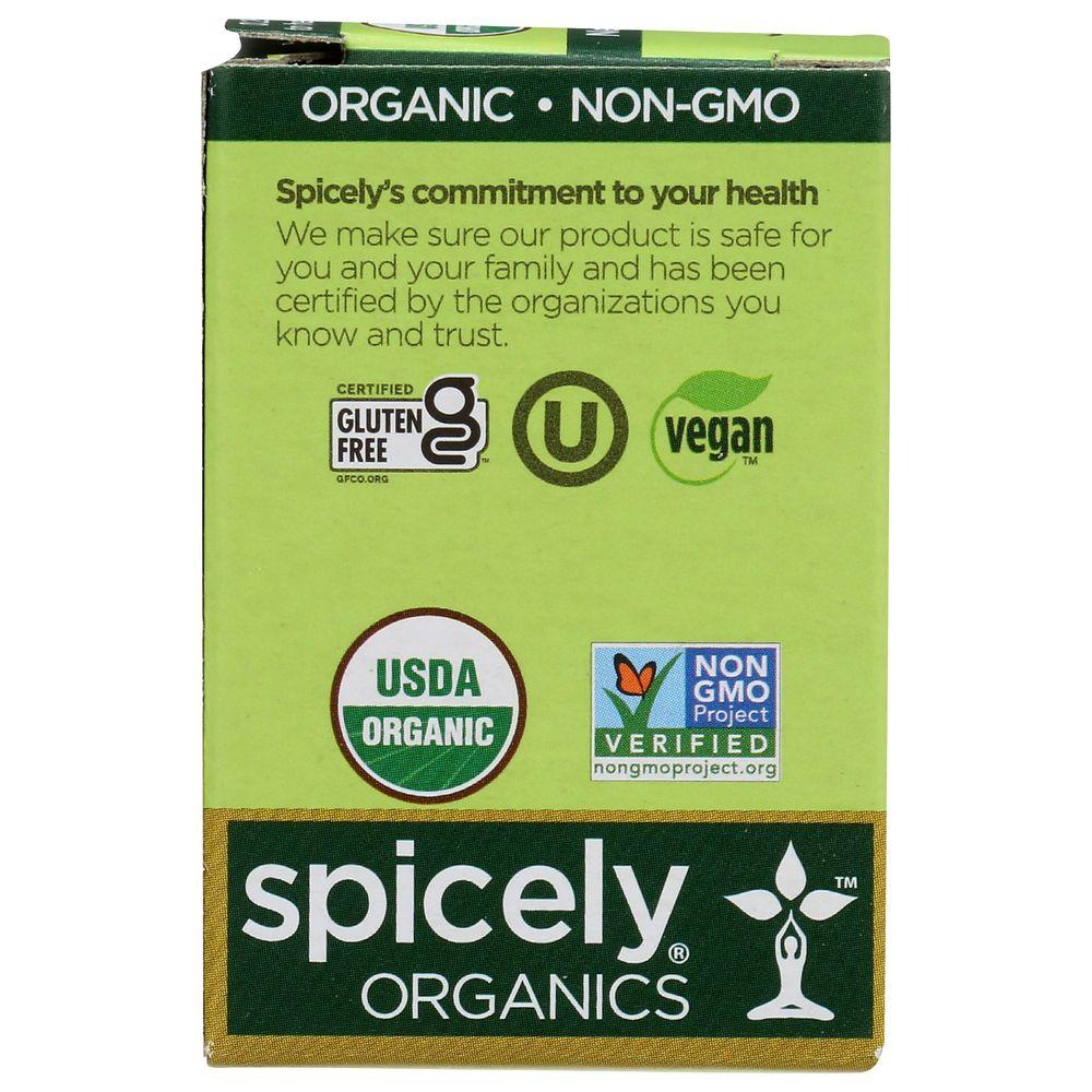 Product gallery 4056525