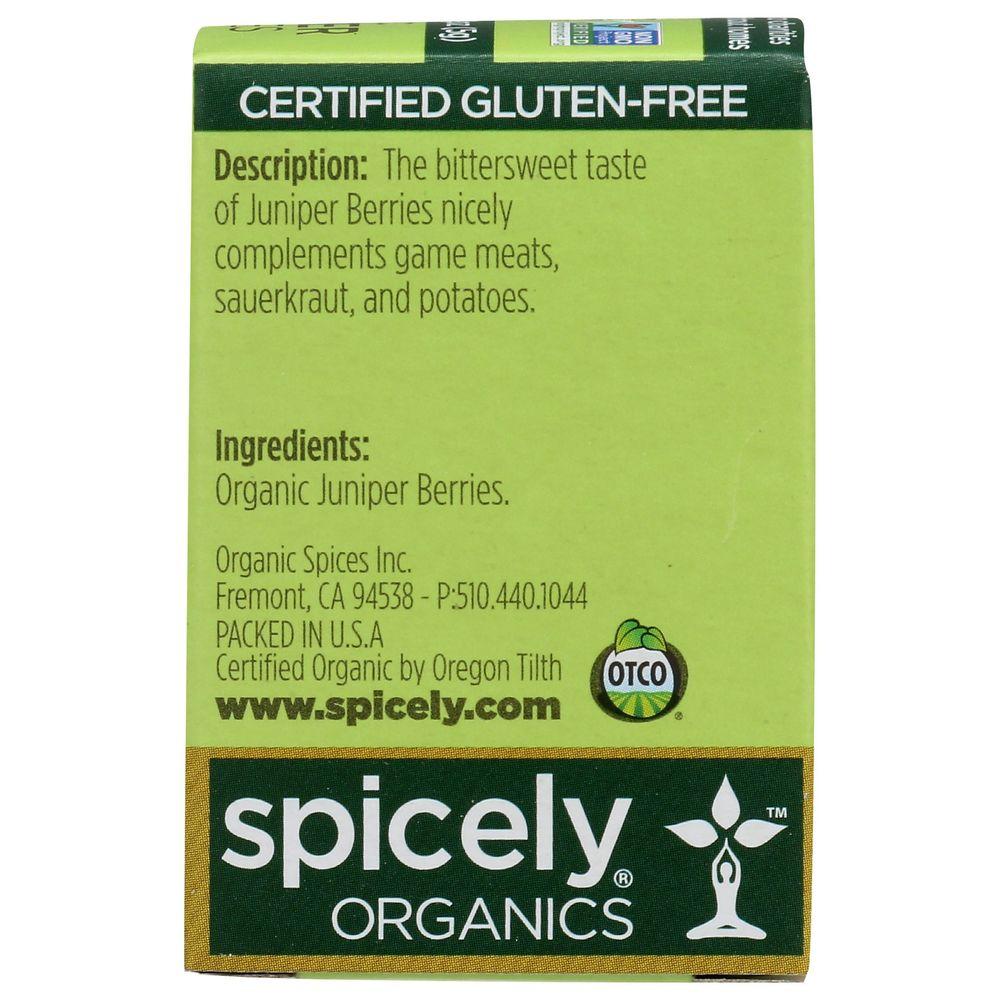 Product gallery 4056528