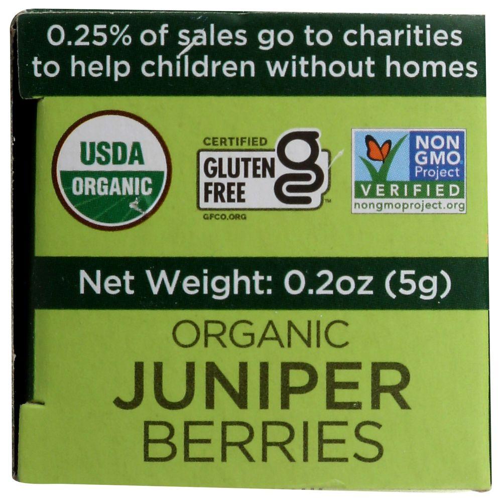 Product gallery 4056531