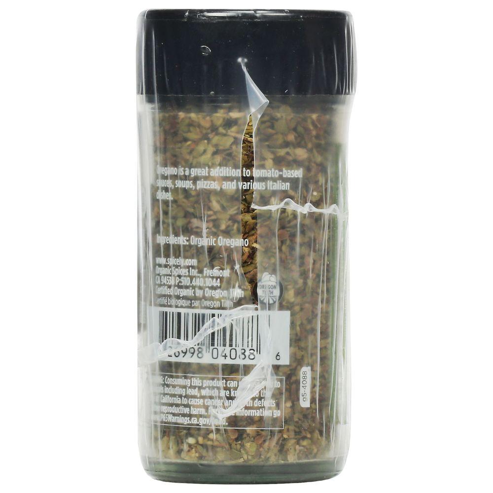 Product gallery 4065840