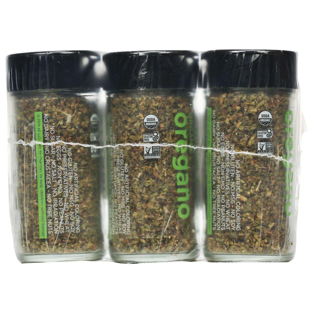 Product gallery 4065843