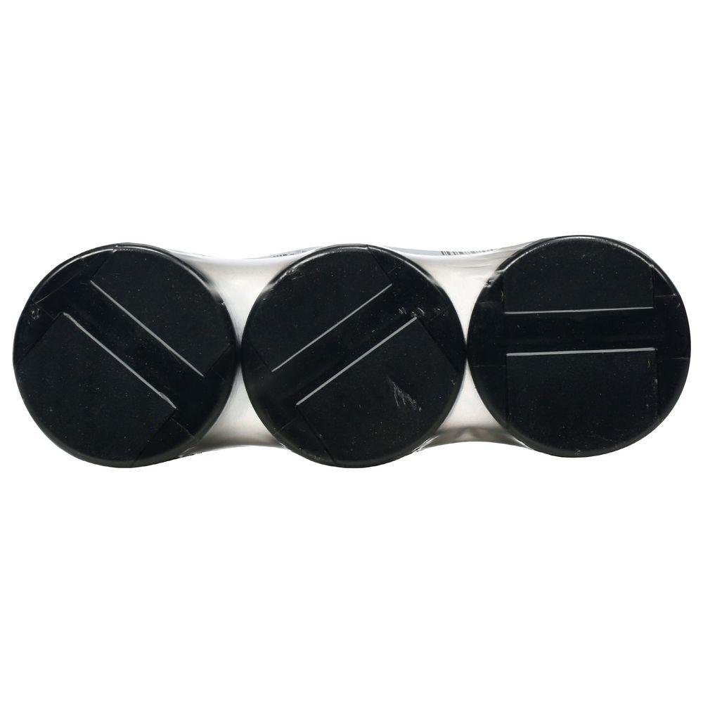 Product gallery 4065846