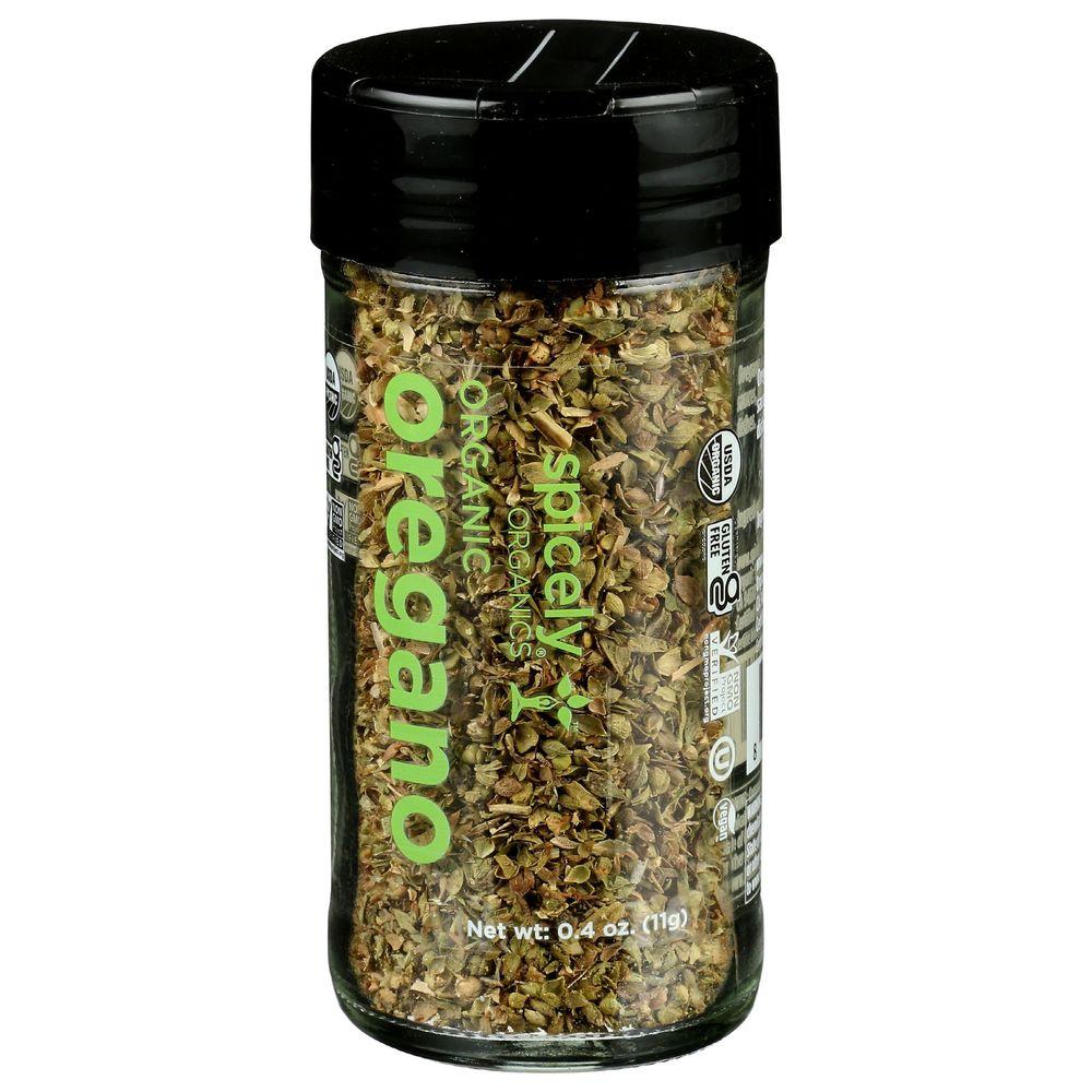 Product gallery 4065813