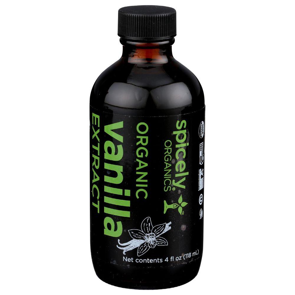 Product gallery 4148715