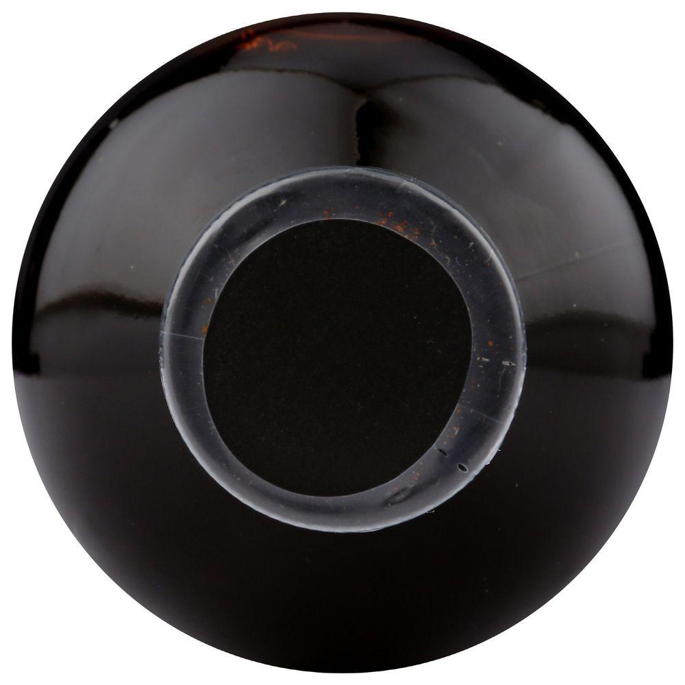 Product gallery 4148733