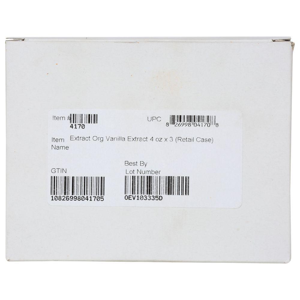 Product gallery 4148736