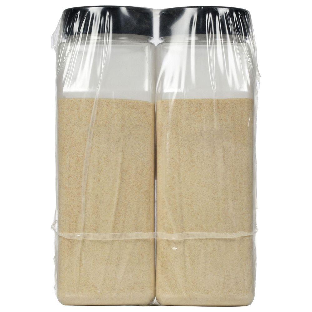 Product gallery 4118340