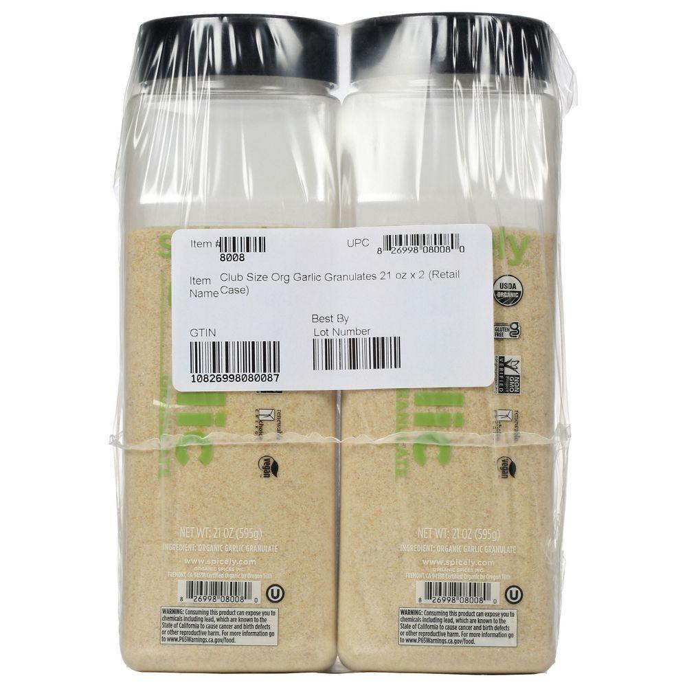 Product gallery 4118343