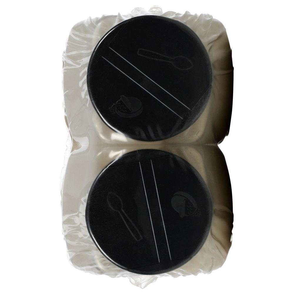 Product gallery 4118346