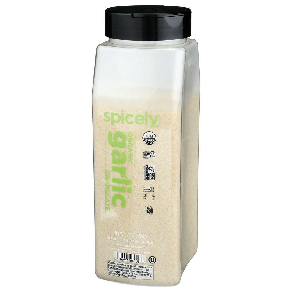 Product gallery 4118310