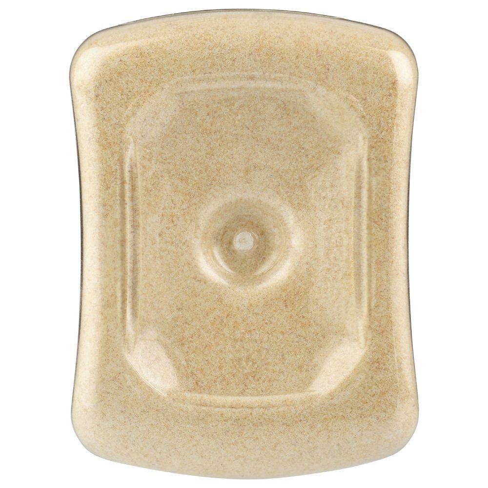 Product gallery 4118316