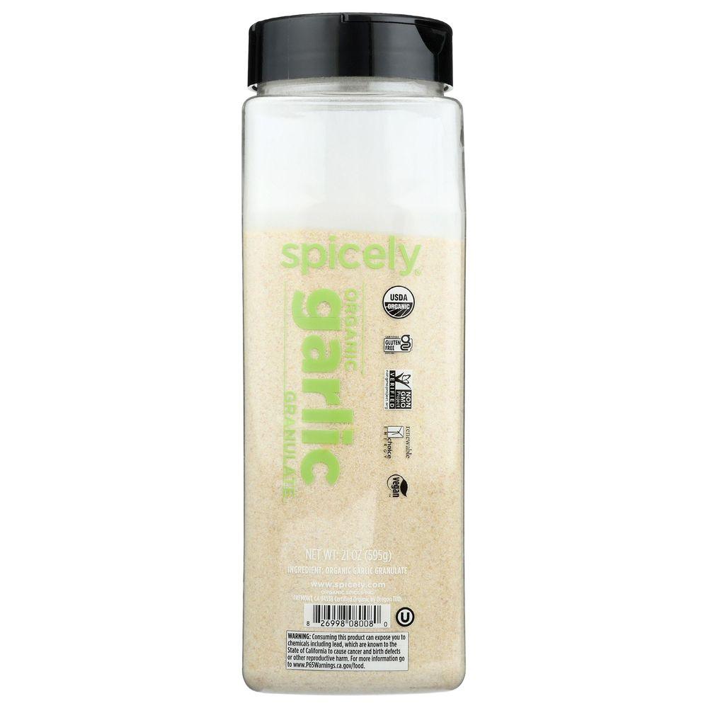 Product gallery 4118319