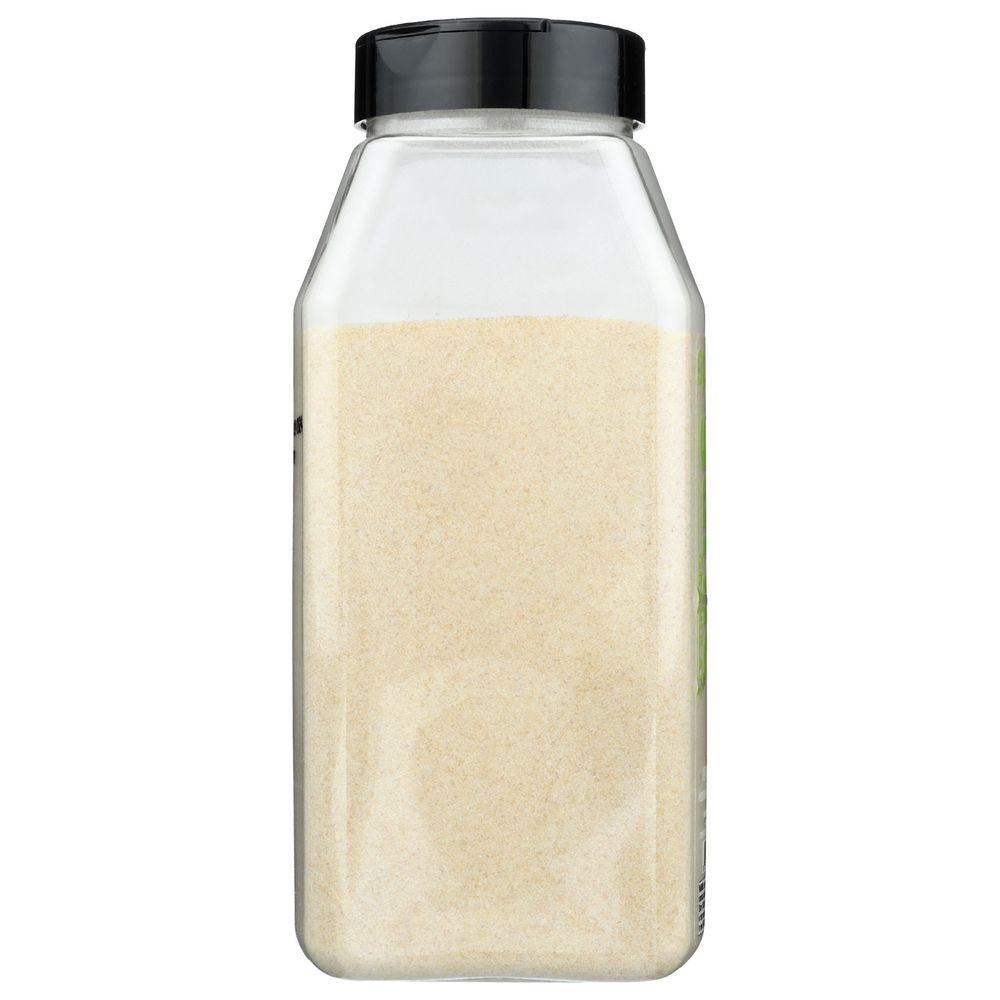 Product gallery 4118322