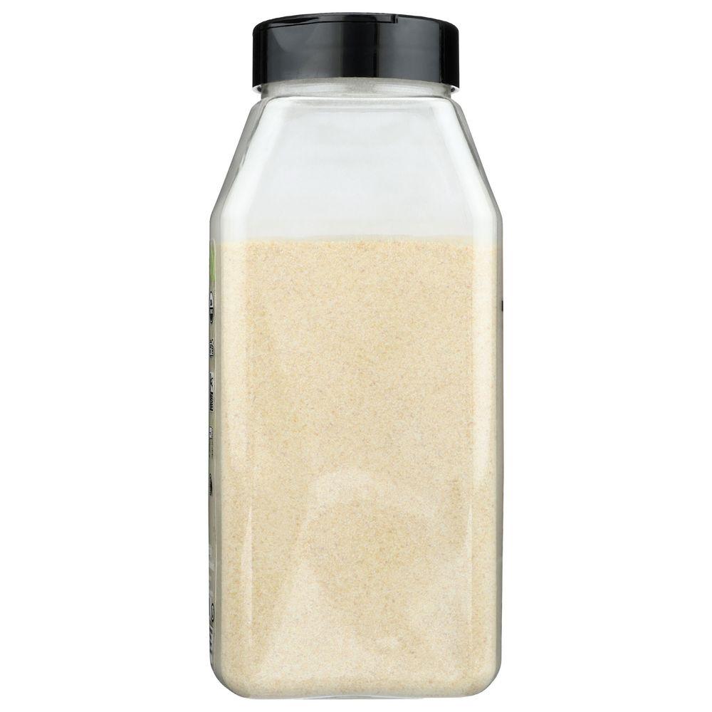 Product gallery 4118325