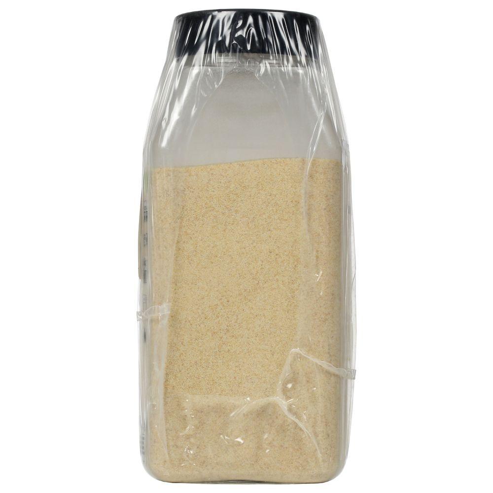 Product gallery 4118331