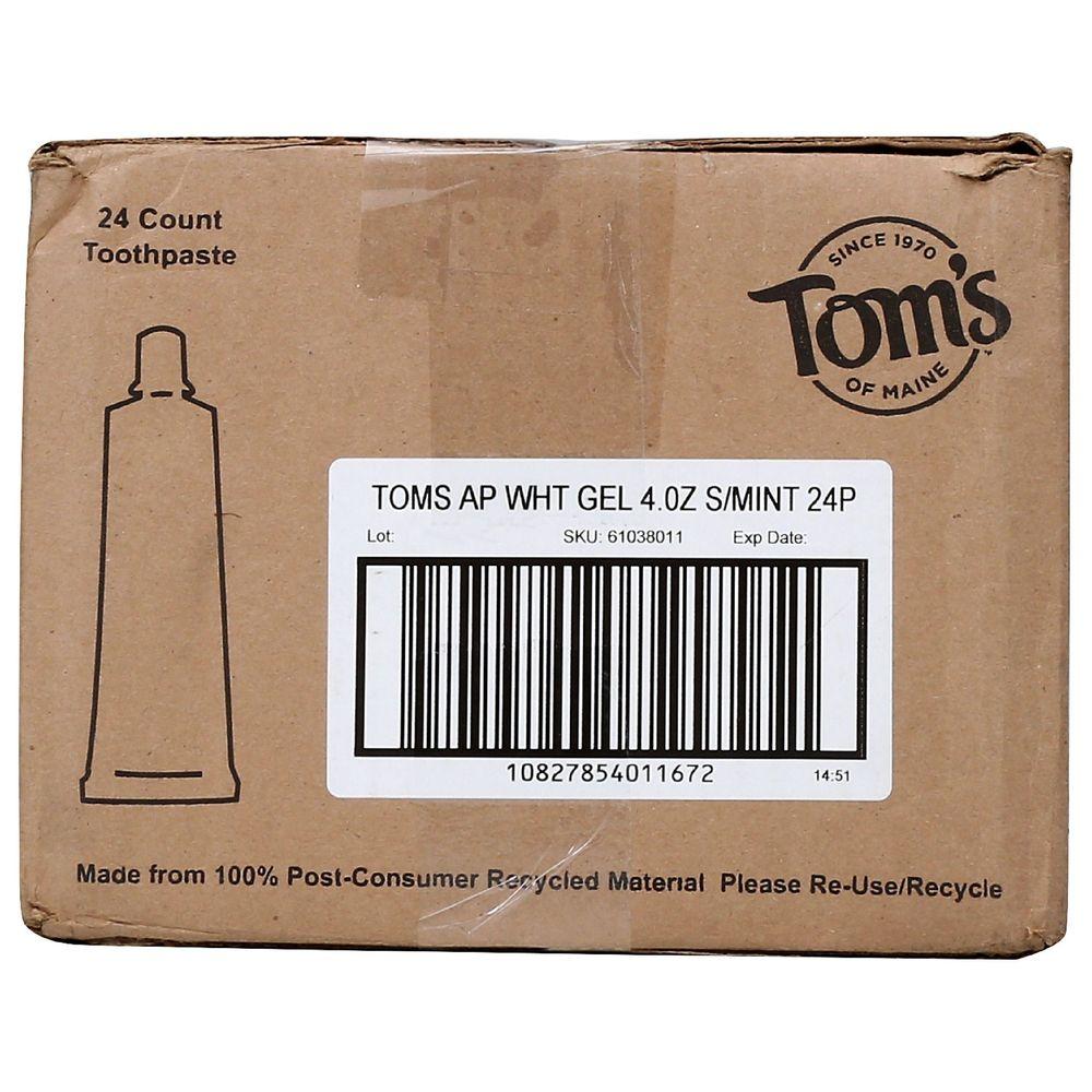 Product gallery 3893150