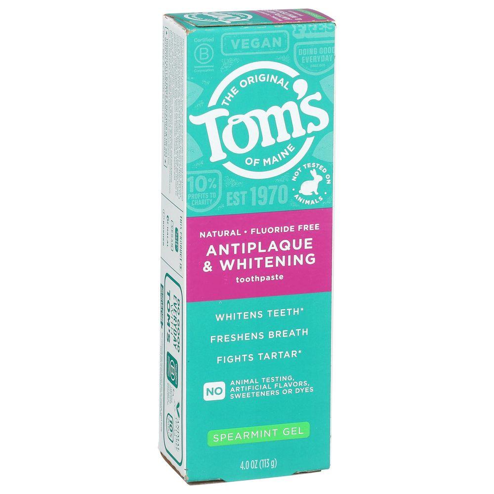 Product gallery 3893108