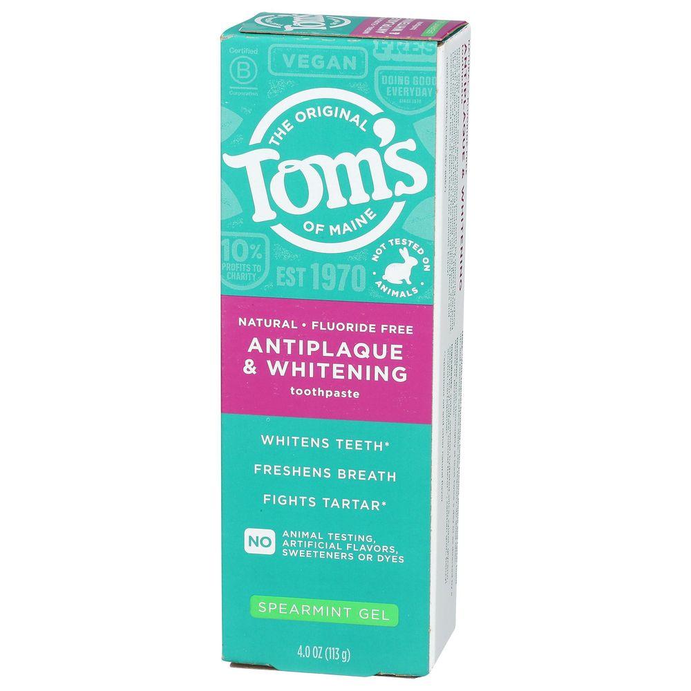 Product gallery 3893111