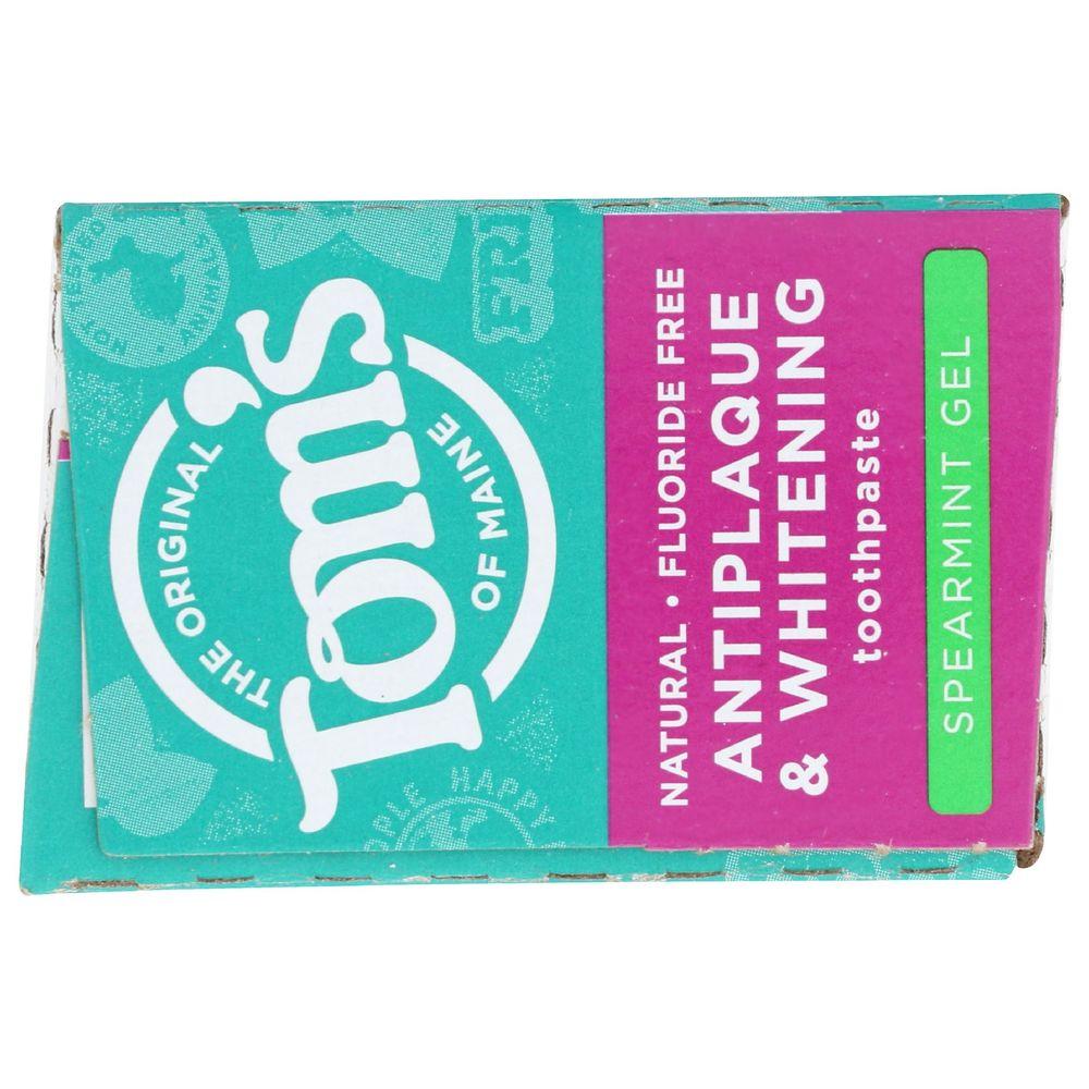 Product gallery 3893129