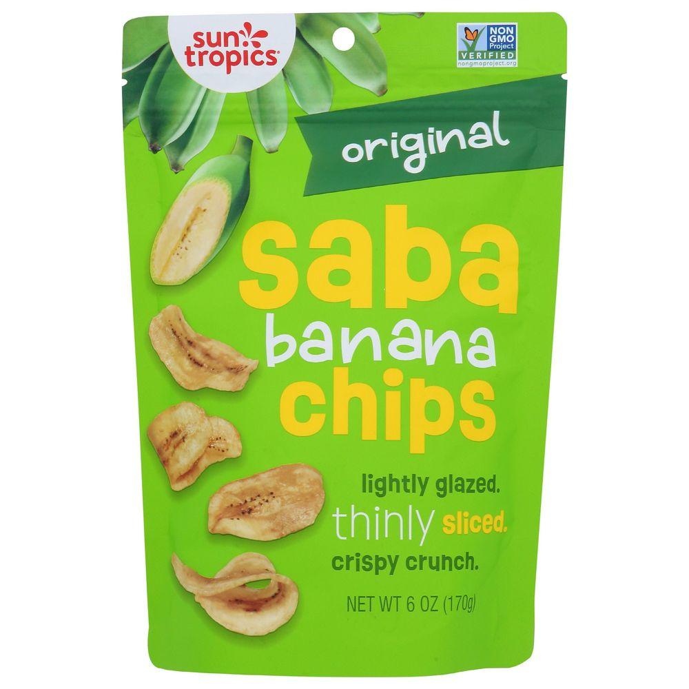 Product gallery 4134408