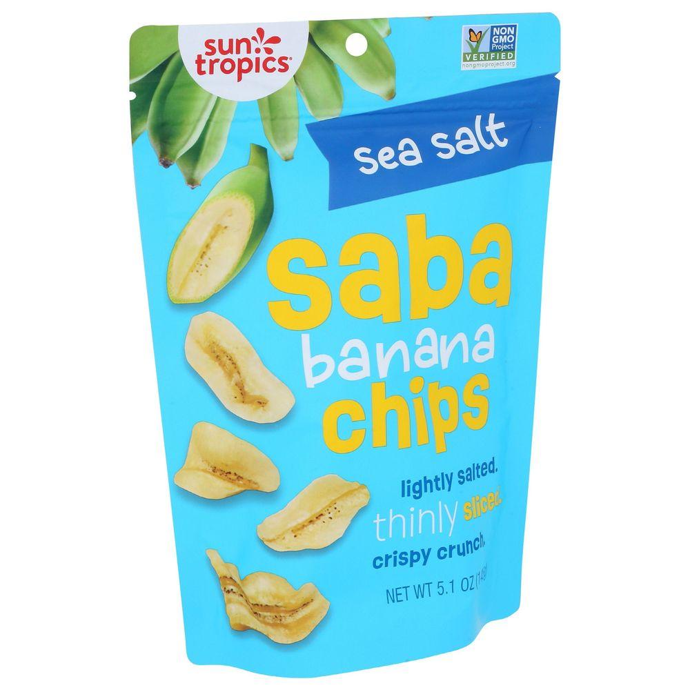 Product gallery 4134717