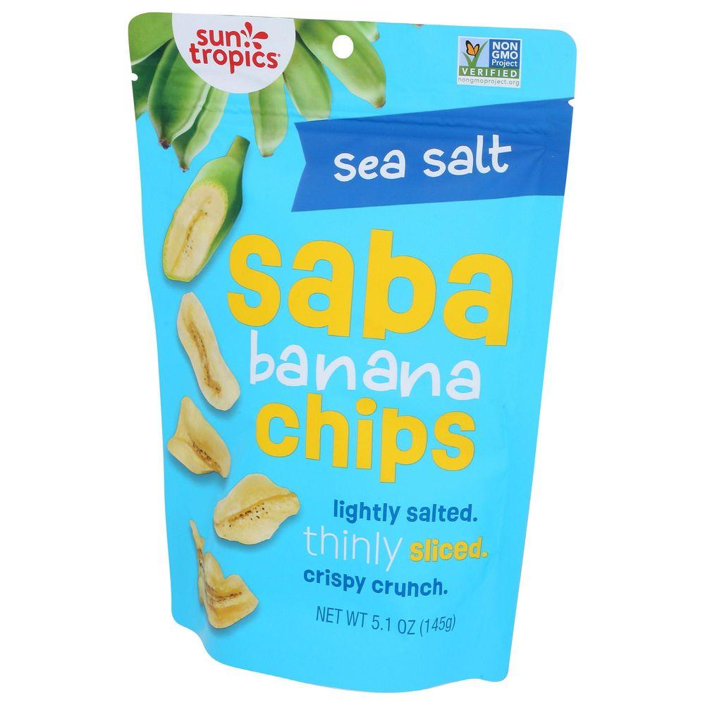 Product gallery 4134720