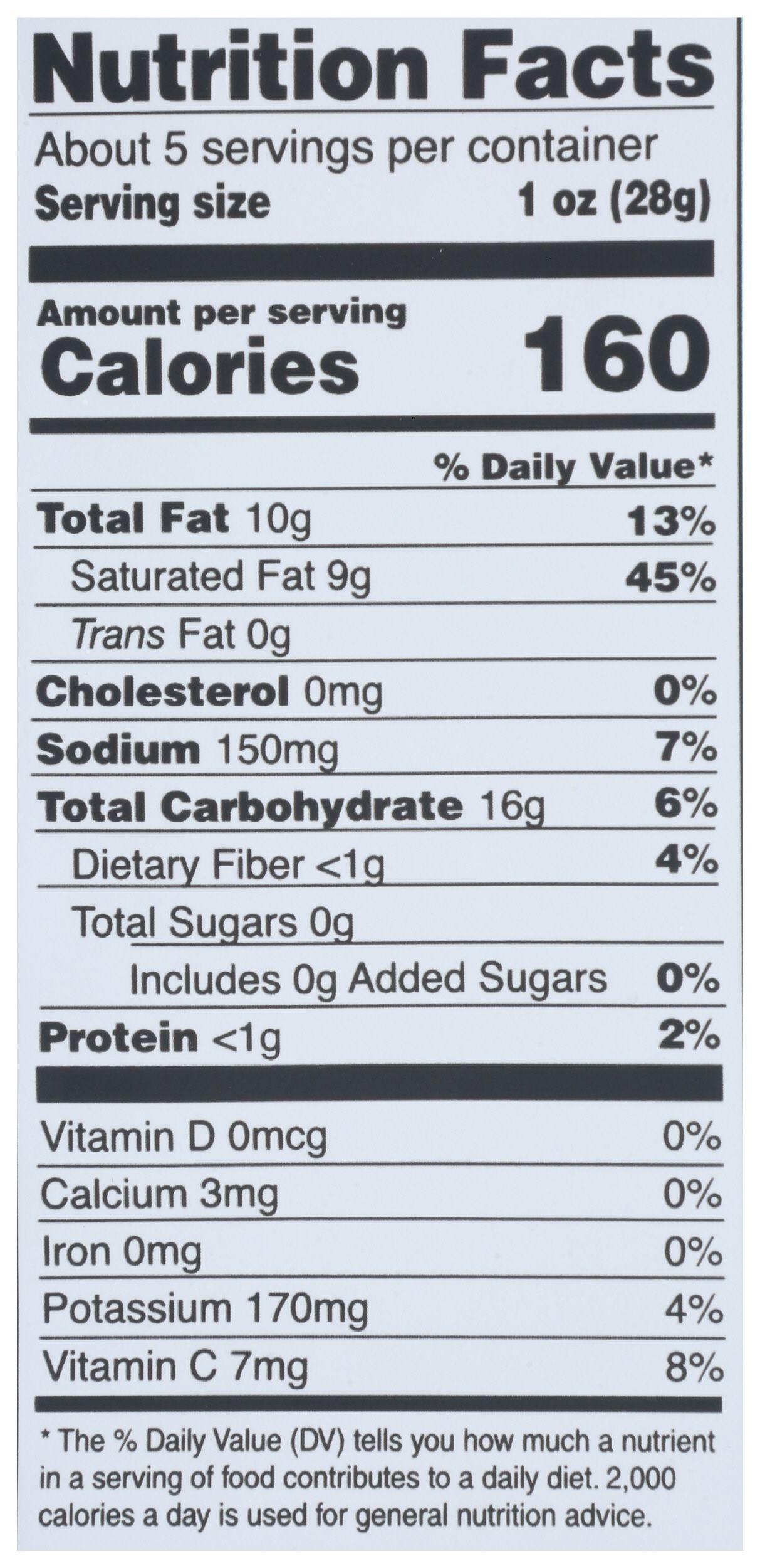 Product gallery 4134744