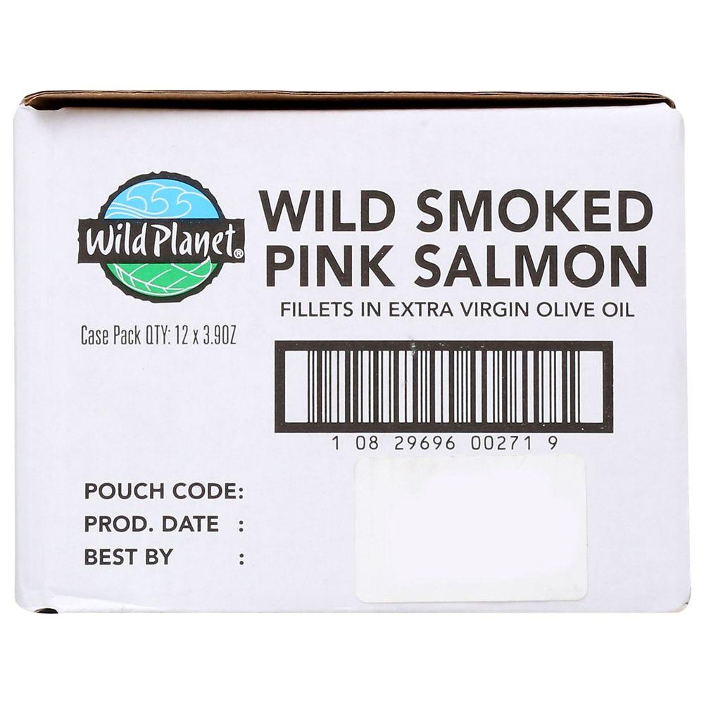 Product gallery 3883742