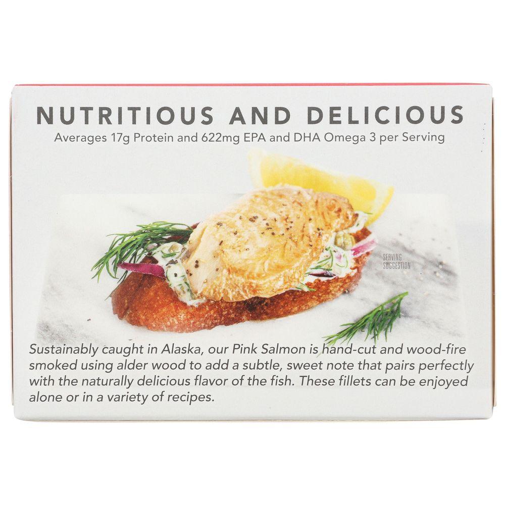 Product gallery 3883721