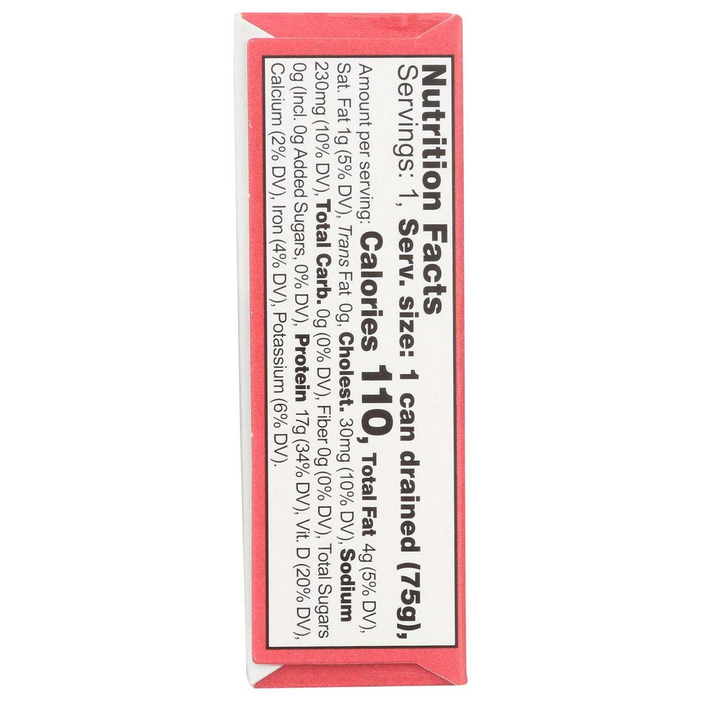 Product gallery 3883730