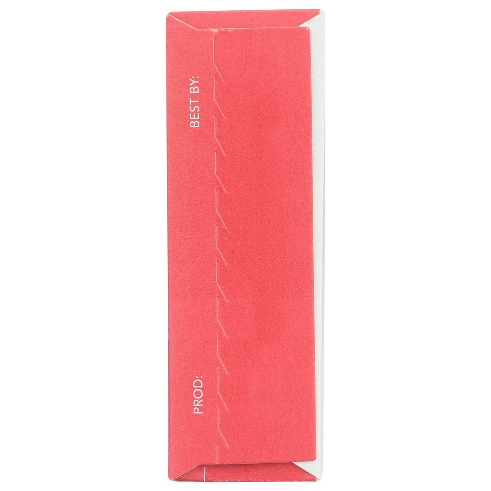 Product gallery 3883733