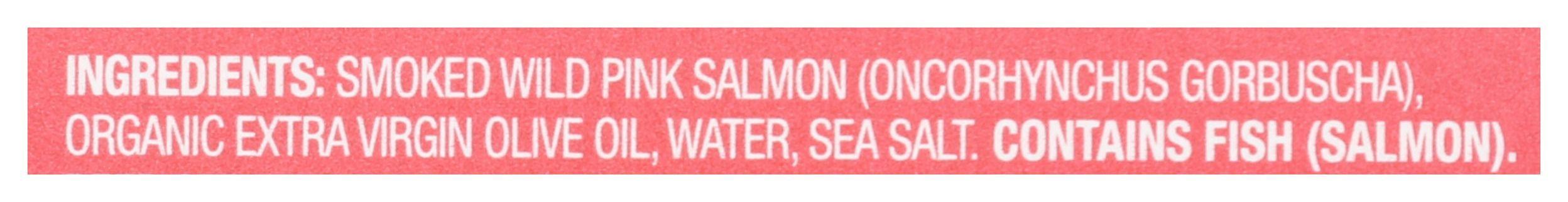 Product gallery 3883748